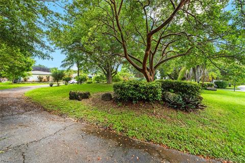 6290 Moss Ranch Rd, Pinecrest, FL 33156 photo 24