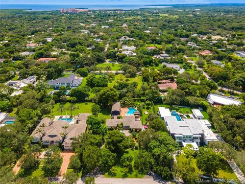 6290 Moss Ranch Rd, Pinecrest, FL 33156 photo 6