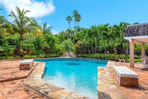 6290 Moss Ranch Rd, Pinecrest, FL 33156 photo 9