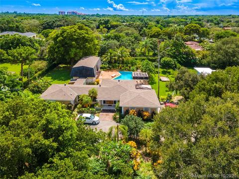 6290 Moss Ranch Rd, Pinecrest, FL 33156 photo 8