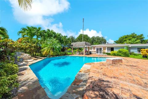 6290 Moss Ranch Rd, Pinecrest, FL 33156 photo 11