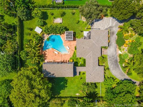 6290 Moss Ranch Rd, Pinecrest, FL 33156 photo 2