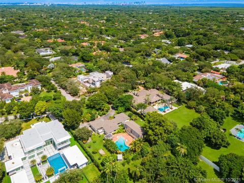 6290 Moss Ranch Rd, Pinecrest, FL 33156 photo 7