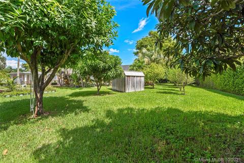 6290 Moss Ranch Rd, Pinecrest, FL 33156 photo 18