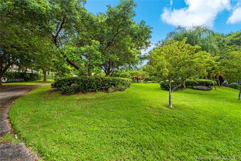 6290 Moss Ranch Rd, Pinecrest, FL 33156 photo 25