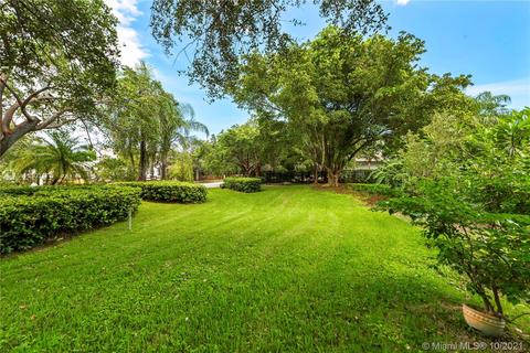 6290 Moss Ranch Rd, Pinecrest, FL 33156 photo 28