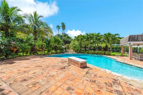 6290 Moss Ranch Rd, Pinecrest, FL 33156 photo 12