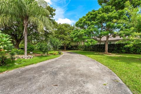 6290 Moss Ranch Rd, Pinecrest, FL 33156 photo 22