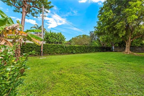 6290 Moss Ranch Rd, Pinecrest, FL 33156 photo 20