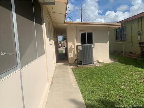 314 E 52nd St, Hialeah, FL 33013 photo 10