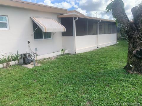 314 E 52nd St, Hialeah, FL 33013 photo 48