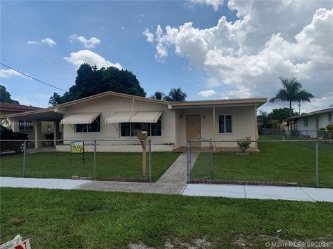 314 E 52nd St, Hialeah, FL 33013 photo 1