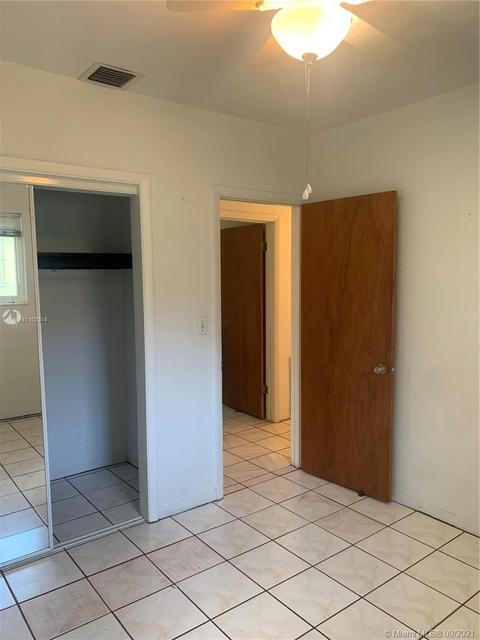 314 E 52nd St, Hialeah, FL 33013 photo 31