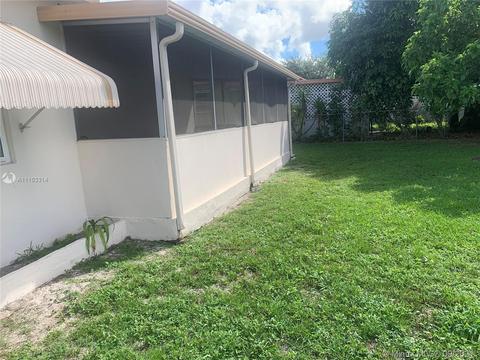 314 E 52nd St, Hialeah, FL 33013 photo 45