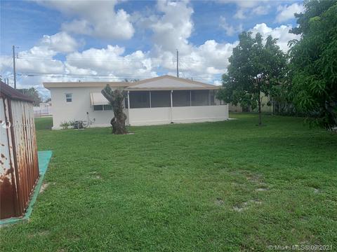 314 E 52nd St, Hialeah, FL 33013 photo 60