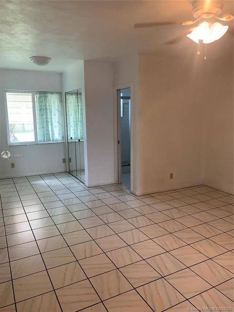 314 E 52nd St, Hialeah, FL 33013 photo 22