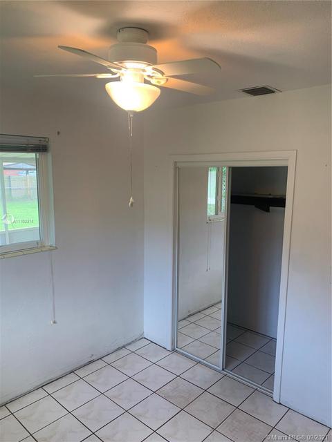 314 E 52nd St, Hialeah, FL 33013 photo 35