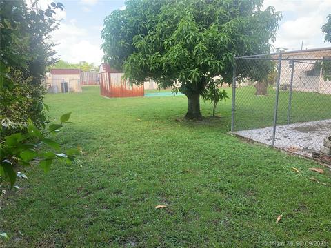 314 E 52nd St, Hialeah, FL 33013 photo 58
