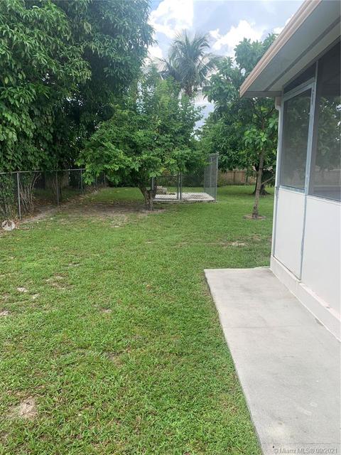 314 E 52nd St, Hialeah, FL 33013 photo 50