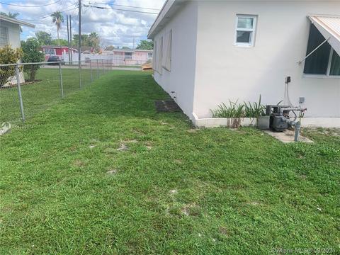 314 E 52nd St, Hialeah, FL 33013 photo 44