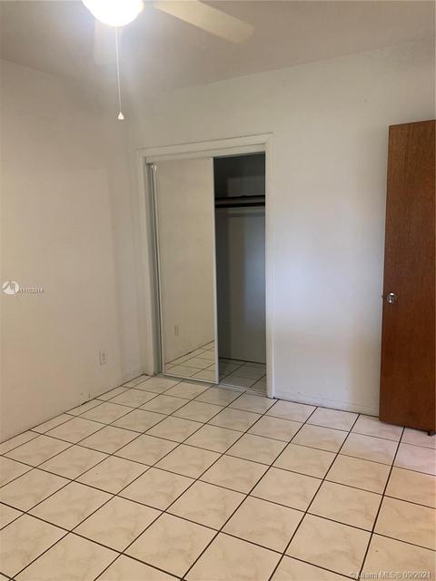 314 E 52nd St, Hialeah, FL 33013 photo 36