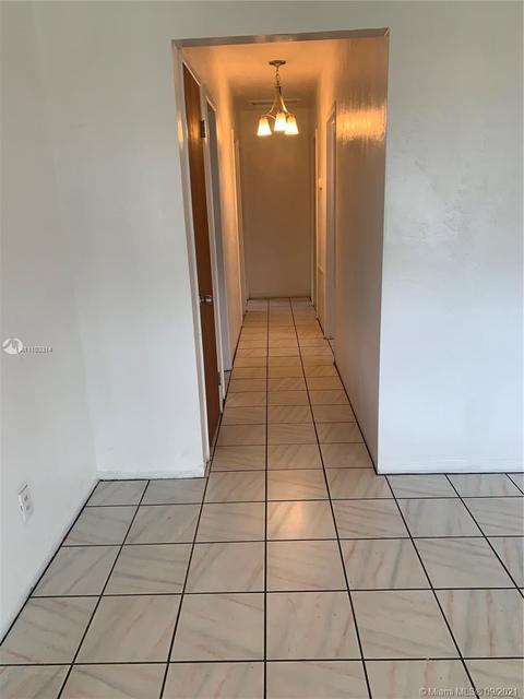 314 E 52nd St, Hialeah, FL 33013 photo 27