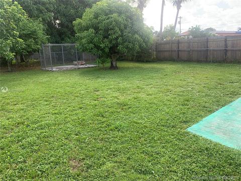 314 E 52nd St, Hialeah, FL 33013 photo 63