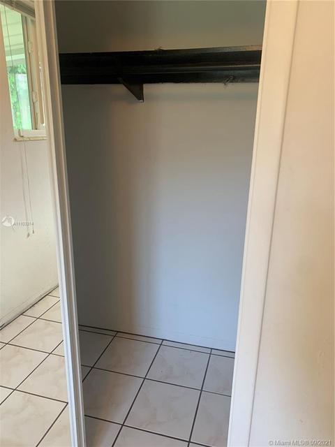 314 E 52nd St, Hialeah, FL 33013 photo 37