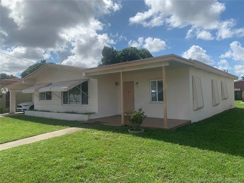 314 E 52nd St, Hialeah, FL 33013 photo 6
