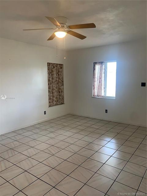 314 E 52nd St, Hialeah, FL 33013 photo 13