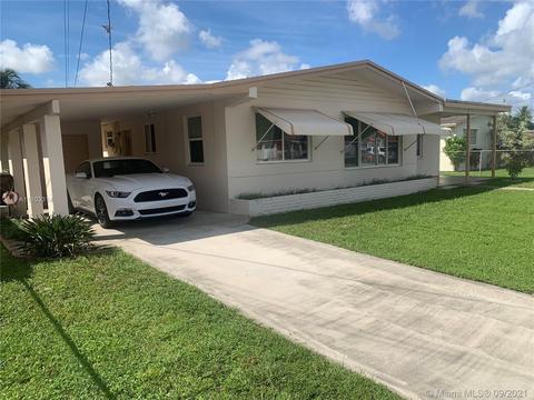 314 E 52nd St, Hialeah, FL 33013 photo 4