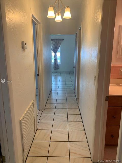 314 E 52nd St, Hialeah, FL 33013 photo 53
