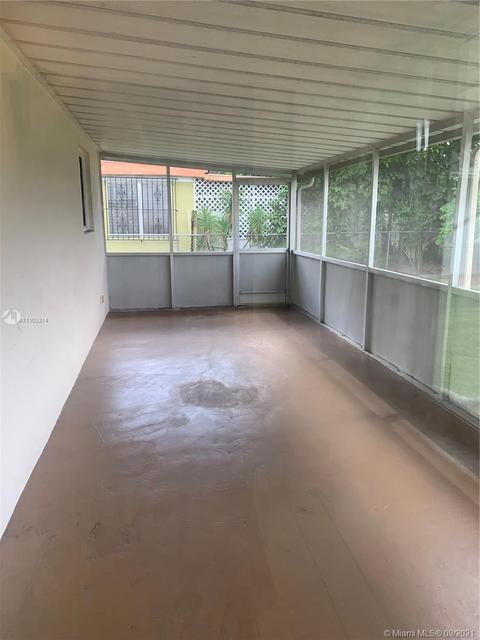314 E 52nd St, Hialeah, FL 33013 photo 47