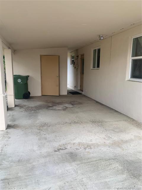 314 E 52nd St, Hialeah, FL 33013 photo 42