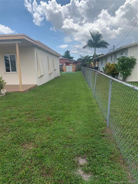 314 E 52nd St, Hialeah, FL 33013 photo 40