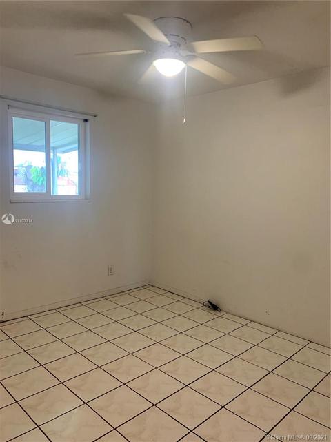 314 E 52nd St, Hialeah, FL 33013 photo 34