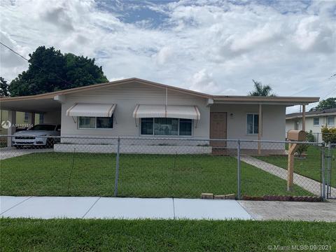 314 E 52nd St, Hialeah, FL 33013 photo 2