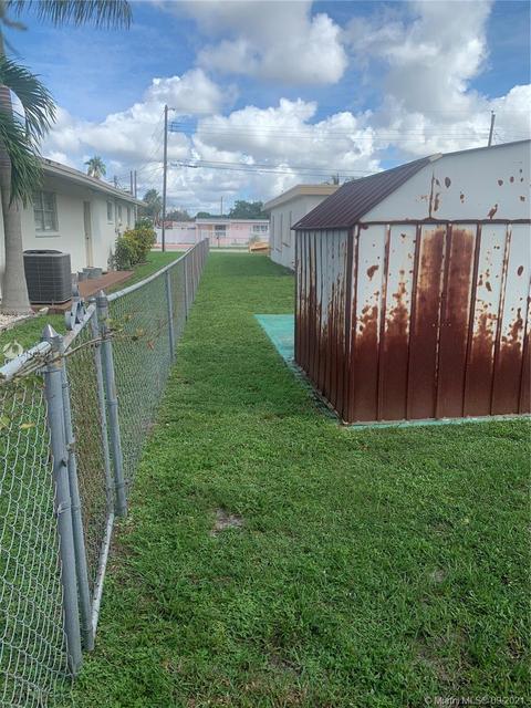 314 E 52nd St, Hialeah, FL 33013 photo 61