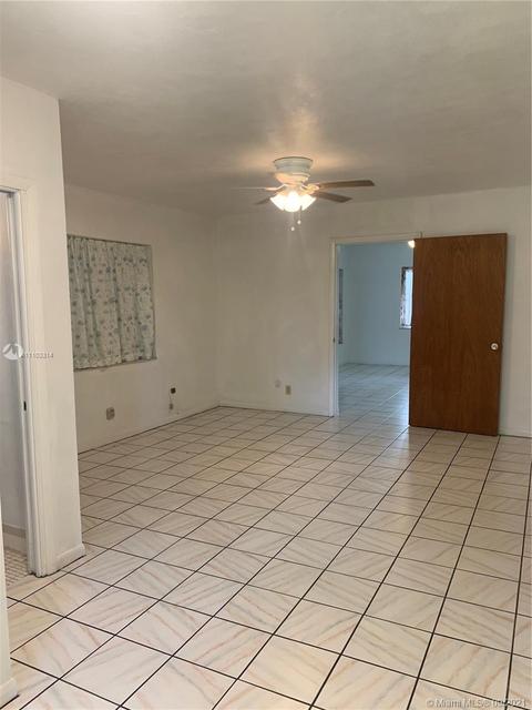 314 E 52nd St, Hialeah, FL 33013 photo 21