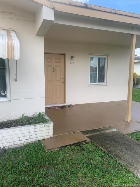 314 E 52nd St, Hialeah, FL 33013 photo 5