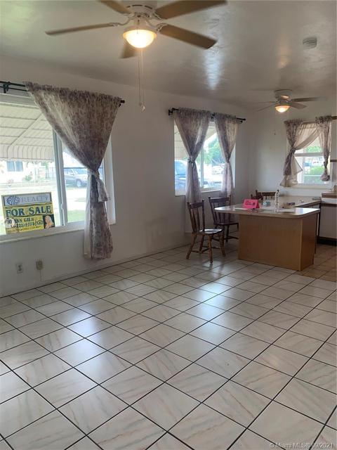 314 E 52nd St, Hialeah, FL 33013 photo 16