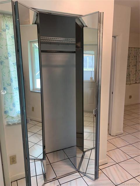 314 E 52nd St, Hialeah, FL 33013 photo 24