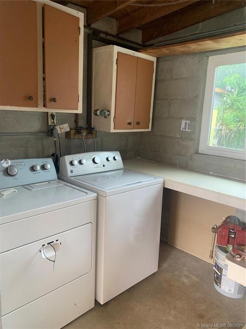 314 E 52nd St, Hialeah, FL 33013 photo 55