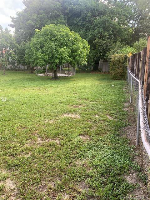 314 E 52nd St, Hialeah, FL 33013 photo 66