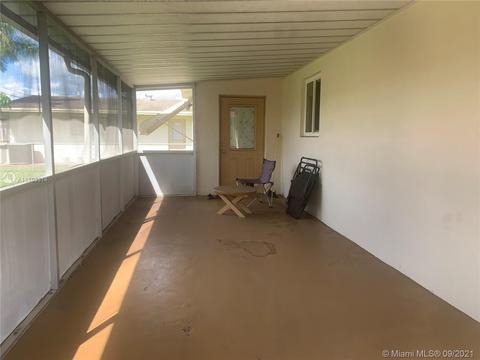 314 E 52nd St, Hialeah, FL 33013 photo 46