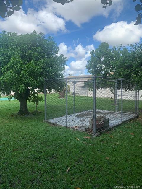 314 E 52nd St, Hialeah, FL 33013 photo 65