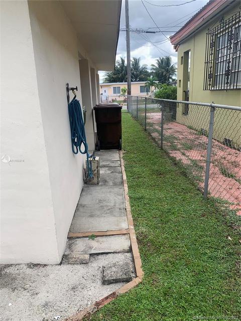 314 E 52nd St, Hialeah, FL 33013 photo 51