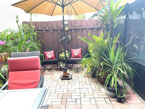 16511 Fox Den Ct, Miami Lakes, FL 33014 photo 27