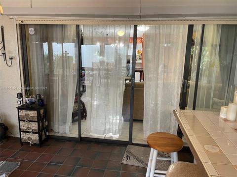 16511 Fox Den Ct, Miami Lakes, FL 33014 photo 31