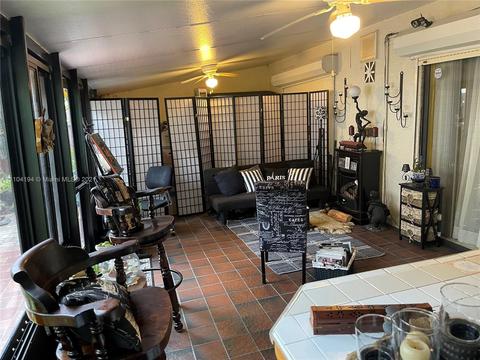 16511 Fox Den Ct, Miami Lakes, FL 33014 photo 30